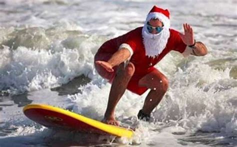 Santa surfing on telegram - Connect with Santa Surfing and other members of Santa Surfing Ohana community. 46.6K views 03:51. SantaSurfing. ... (SATURDAY) at 3PM EST🎉🎉🎉🎉🎉 We will be having a LIVE Crossover event Broadcasting Live from this telegram, Santa Surfing's Rumble and Boss Blunts Youtube! Roundtable discussion about …